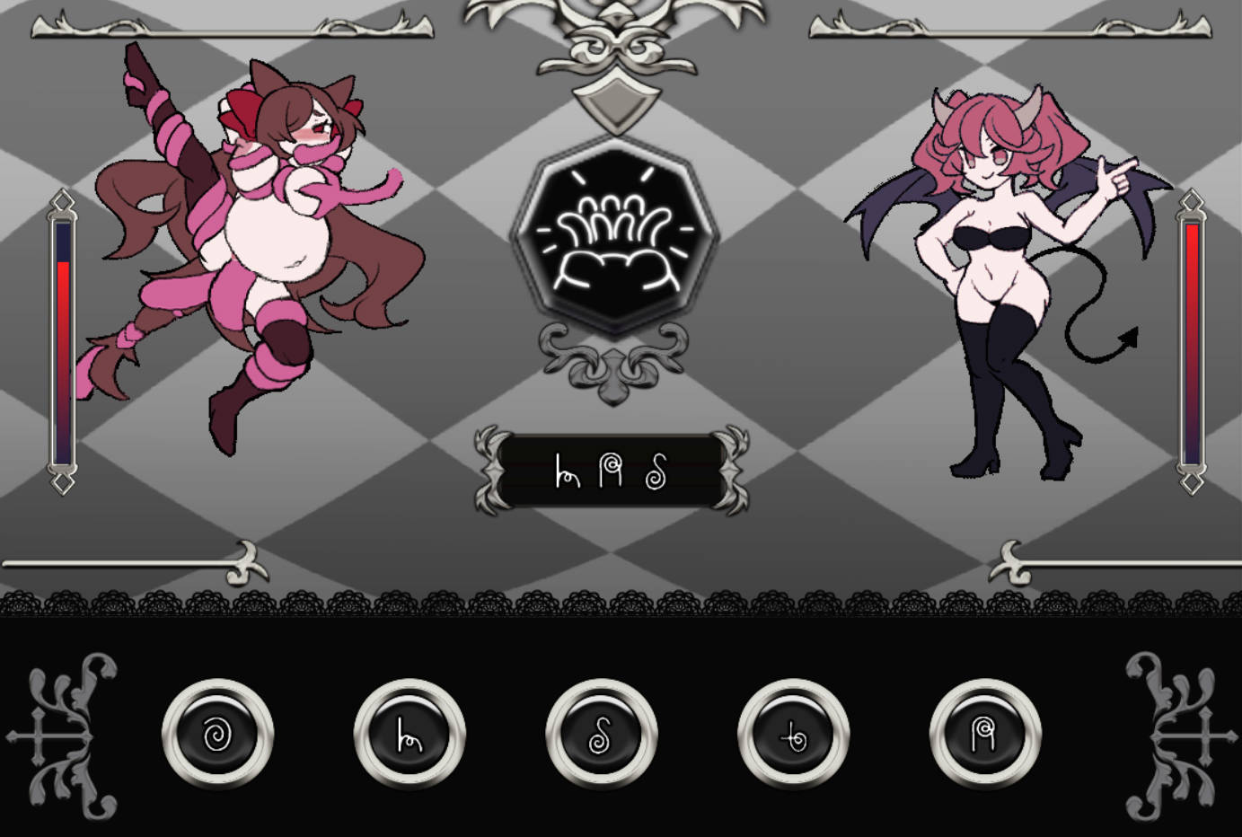 真剑！恶魔快射魔法对决 (3).jpg