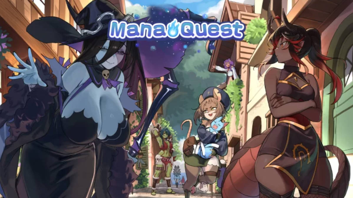 玛娜之旅V0.5.8 (1).jpg 玛娜之旅V0.5.8 (1).jpg