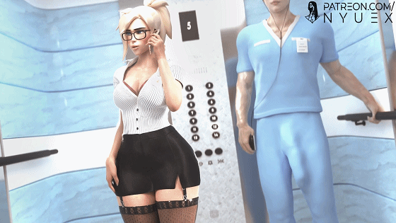 234801qe8emgpdpn98mpmm.gif