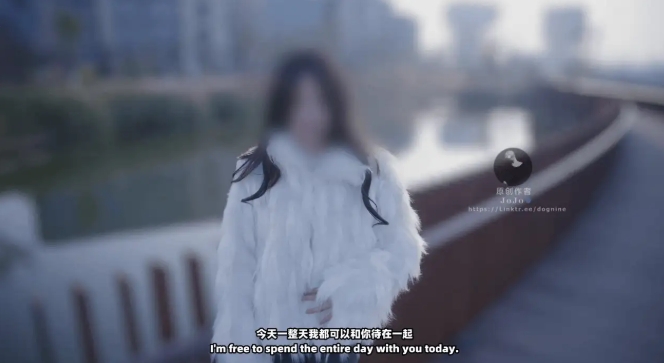 屏幕截图_20-2-2026_174013_fhxy-a.top.jpeg