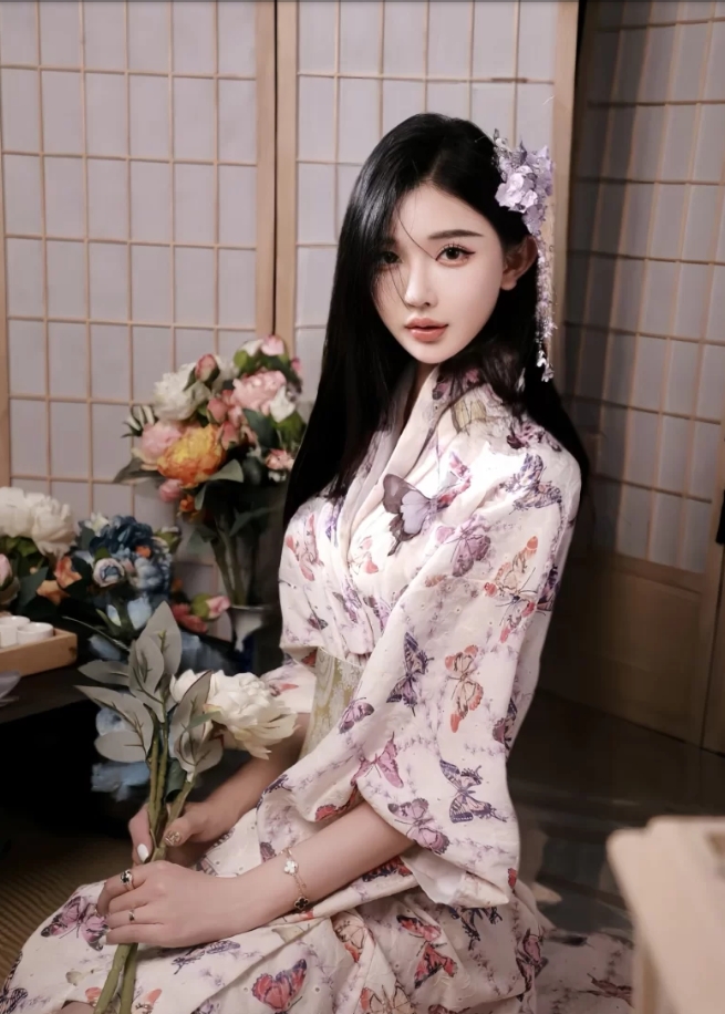 屏幕截图_21-2-2026_16479_fhxy-a.top.jpeg
