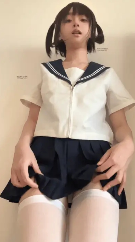 屏幕截图_21-2-2026_16499_fhxy-a.top.jpeg