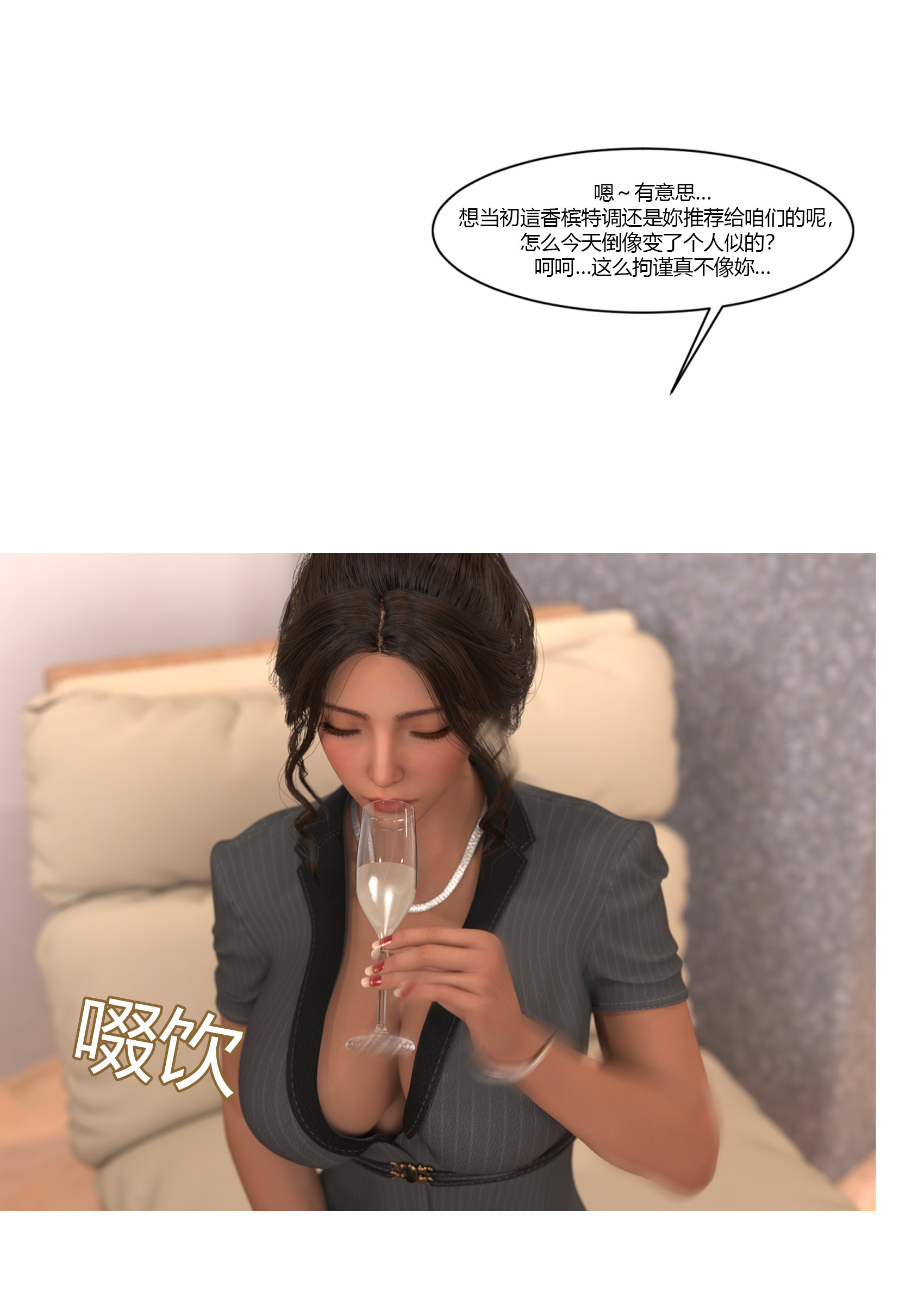 1771741809185.jpg