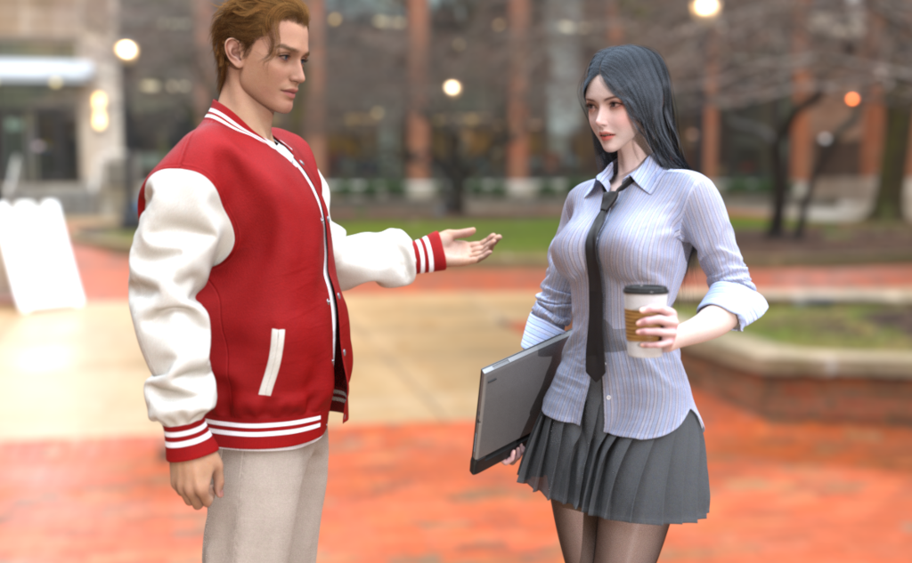 1771844671960.png