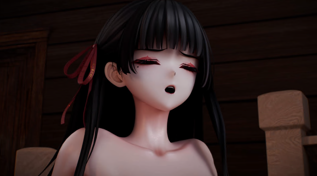 1771915552938.png