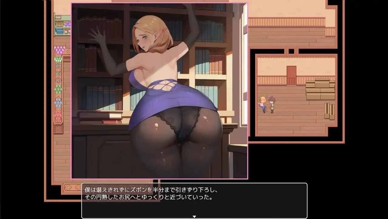 a9793570-a067-4311-bfb6-2bec21ef94b2.png