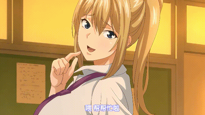 201129vt0odw7lnww56prg.gif