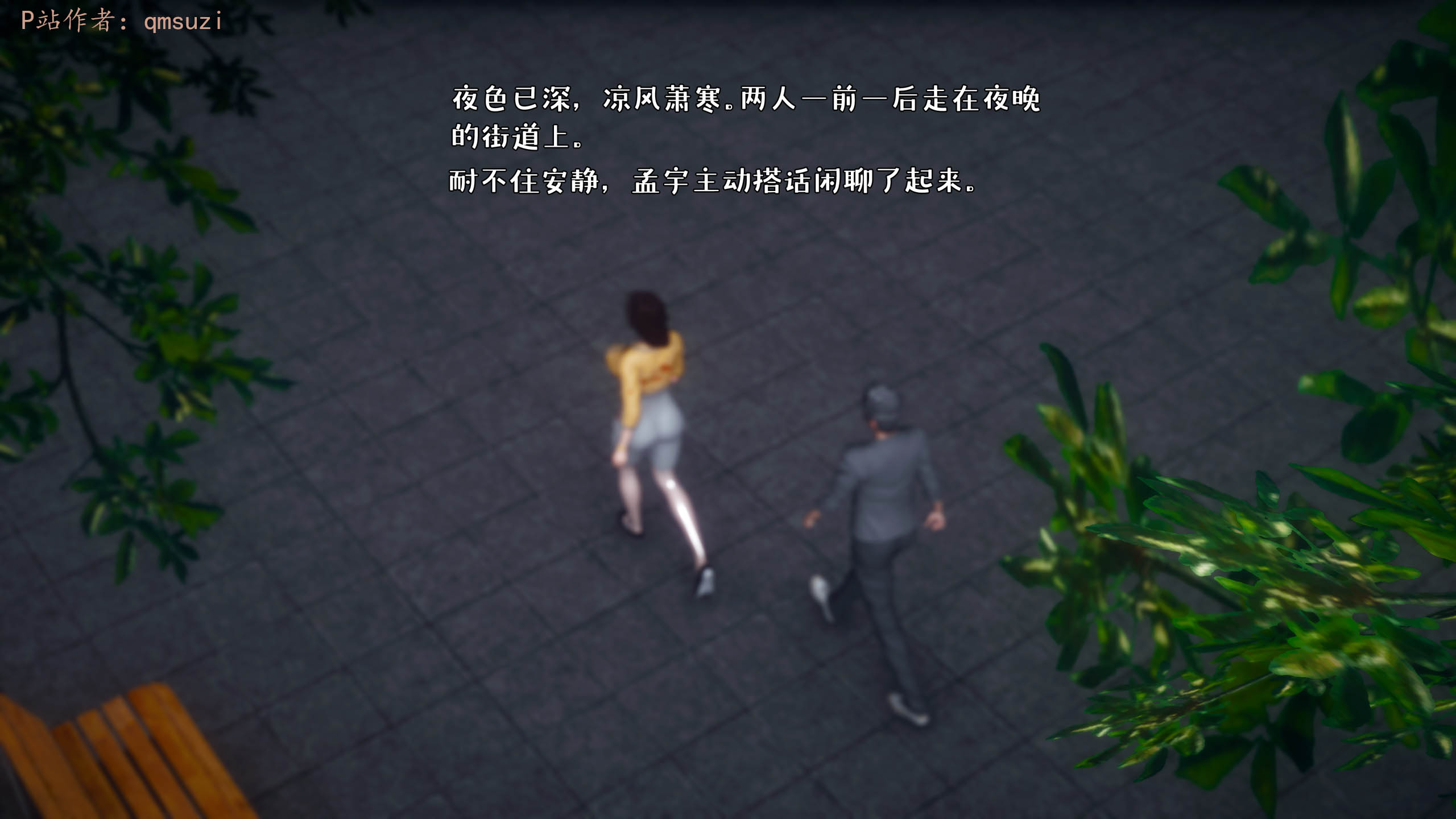 1772007397297.jpg