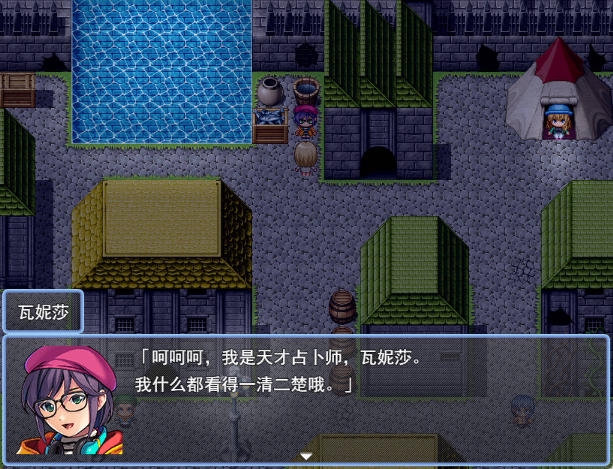 糖衣骑士 (2).jpg