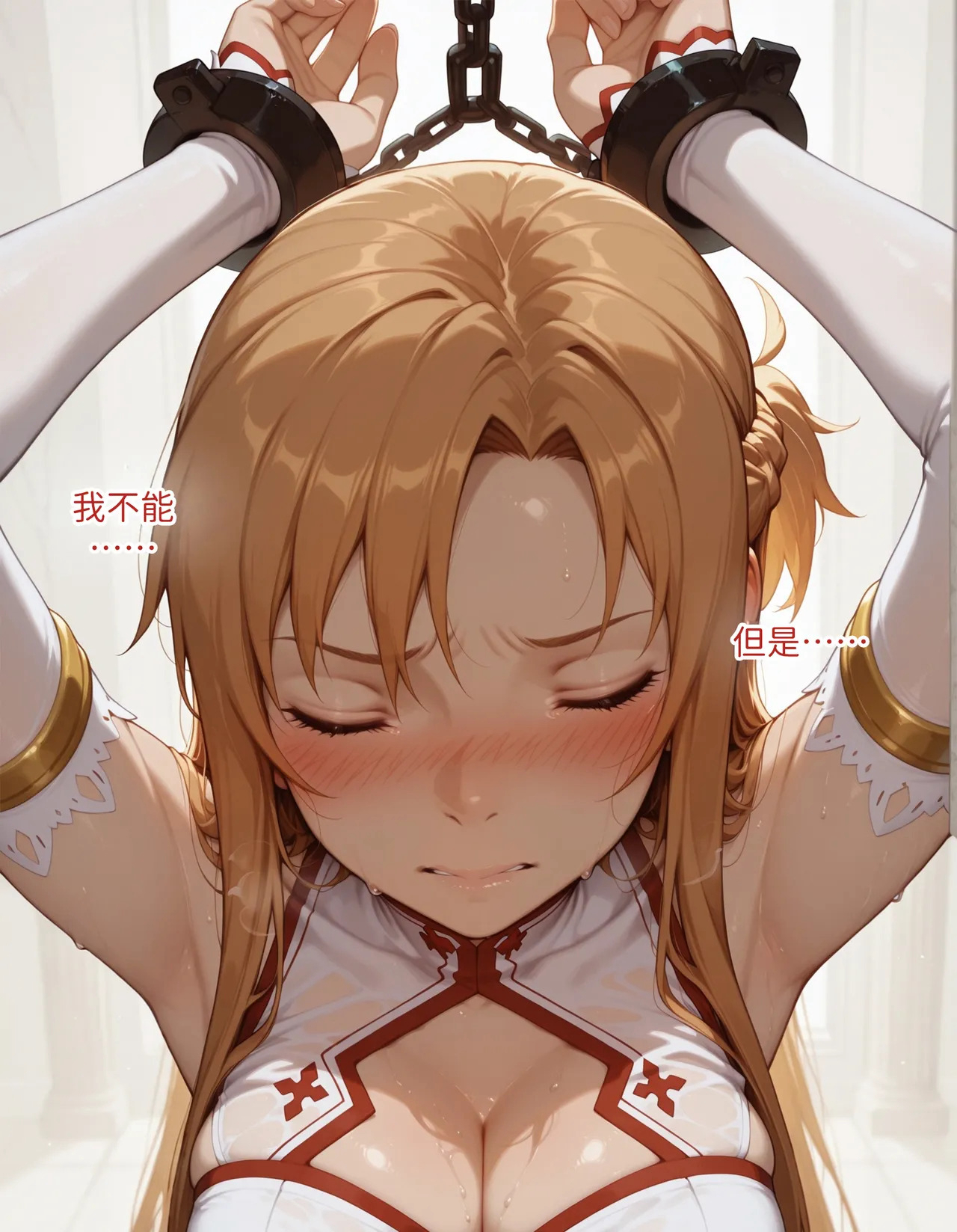 1772089931477.jpg
