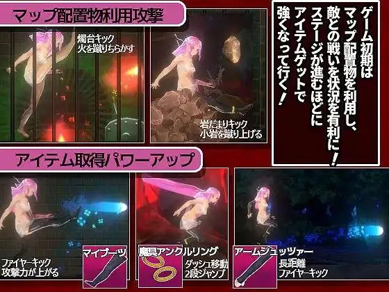 9293f8d4-e11d-443d-ad1f-615dc7c36364.png 9293f8d4-e11d-443d-ad1f-615dc7c36364.png