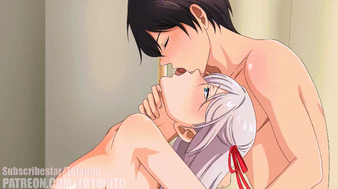 220655dqsywl8l0x9899mm.gif