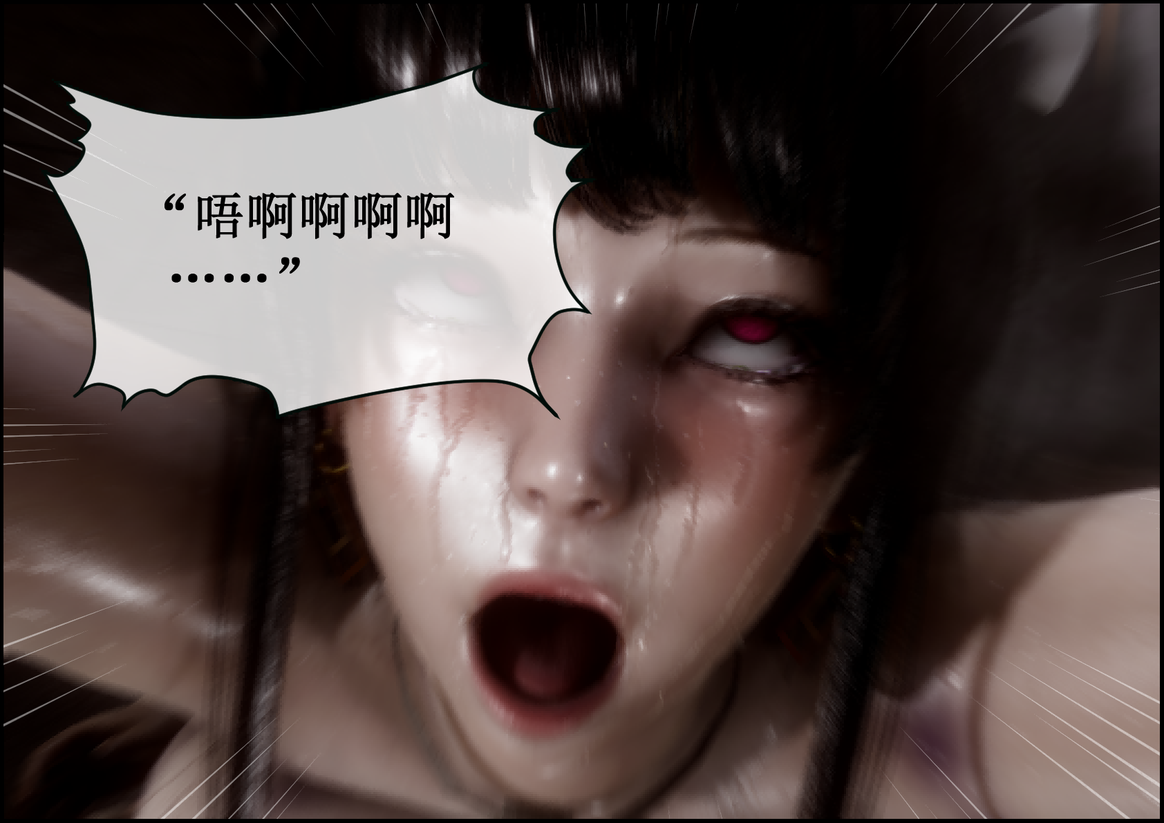 1772180602576.png
