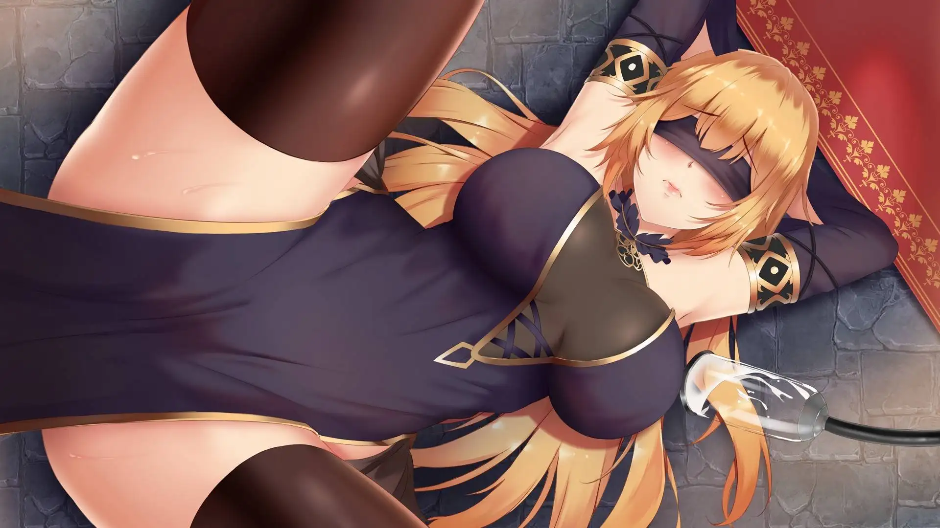 f0b9bcc5-6a42-4a2d-b5a6-8f3a7e515de6.png