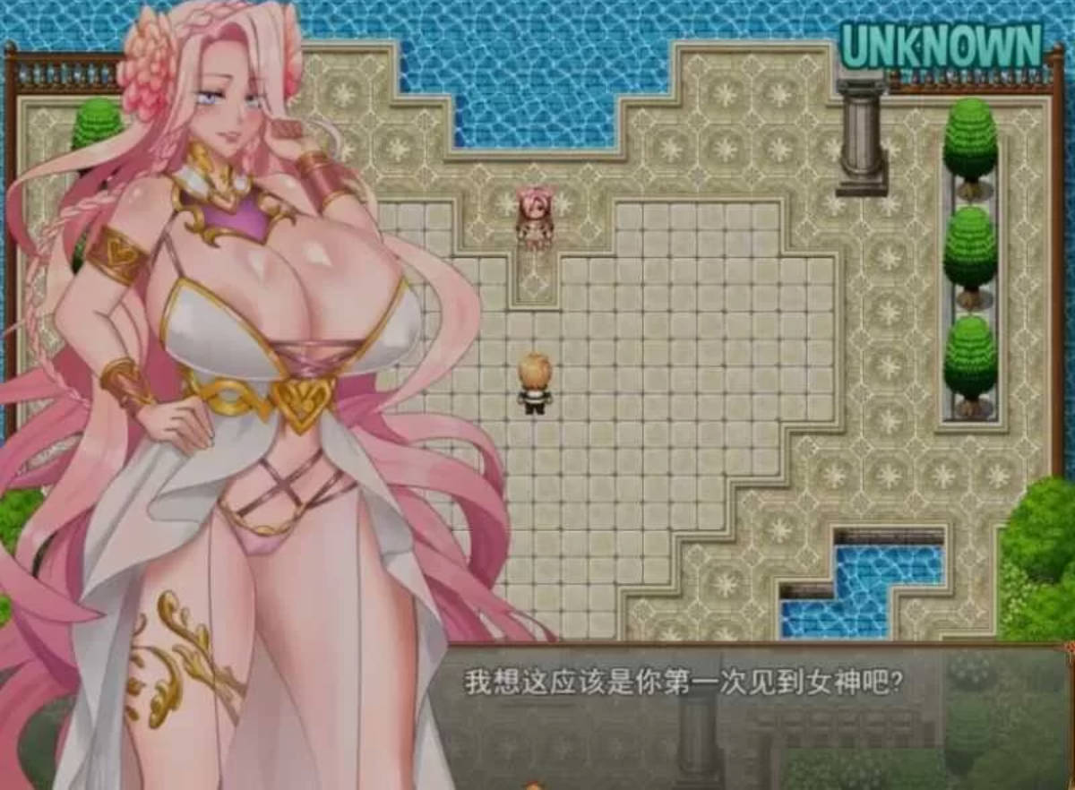 激情王国 Kingdom of Passion Beta v0.9.1 (6).jpg 激情王国 Kingdom of Passion Beta v0.9.1 (6).jpg
