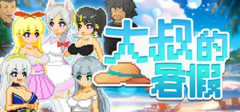 45b7d888-806e-4ce3-a113-d6e89d993b20.png 45b7d888-806e-4ce3-a113-d6e89d993b20.png