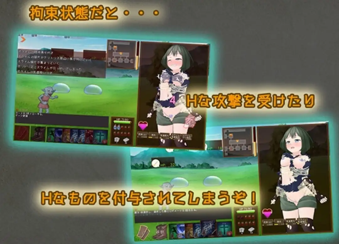 4eceda5c-b235-4e61-ba2a-5364a4a10326.png 4eceda5c-b235-4e61-ba2a-5364a4a10326.png