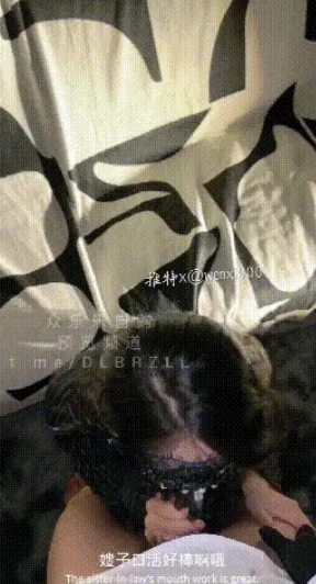屏幕截图_1-3-2026_1803_fhxy-a.top.jpeg