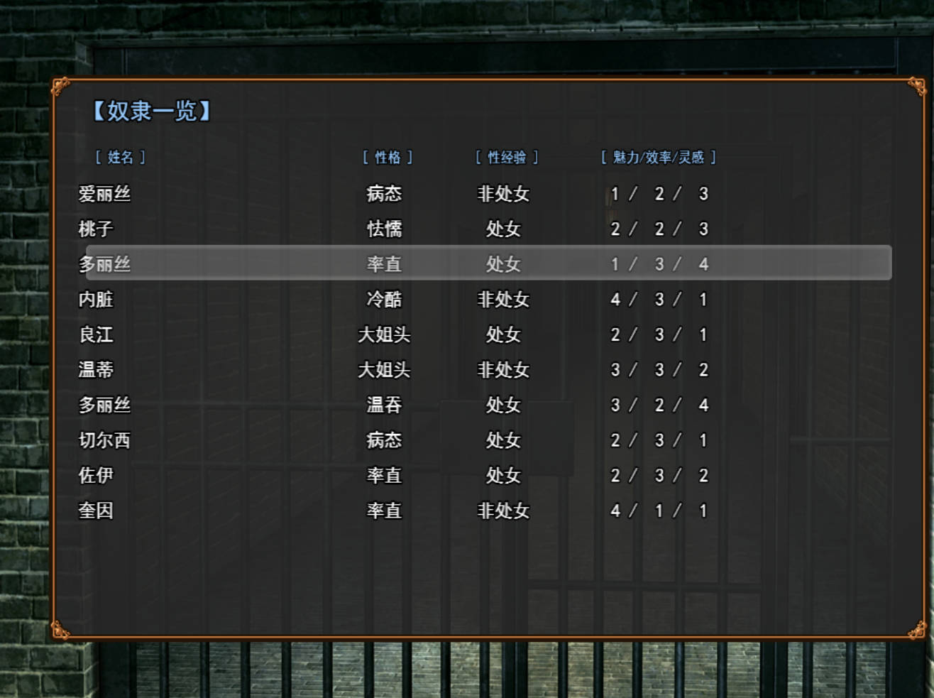 与流民少女共谱的食堂繁荣记 (2).jpg
