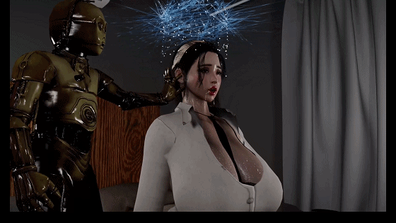 233640vzbrxbyrsxgnrlig.gif