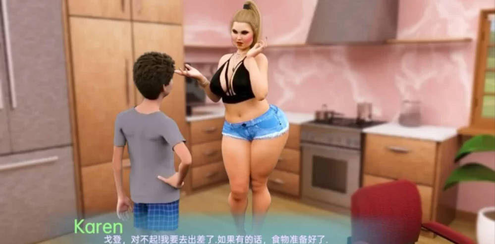 戈登v1.9Beta Hotfix 2 (5).jpg