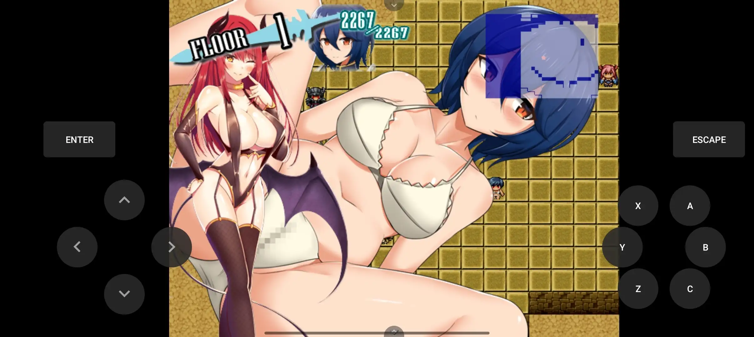 e17e0414-7f7e-4153-8624-eb991a28c412.png