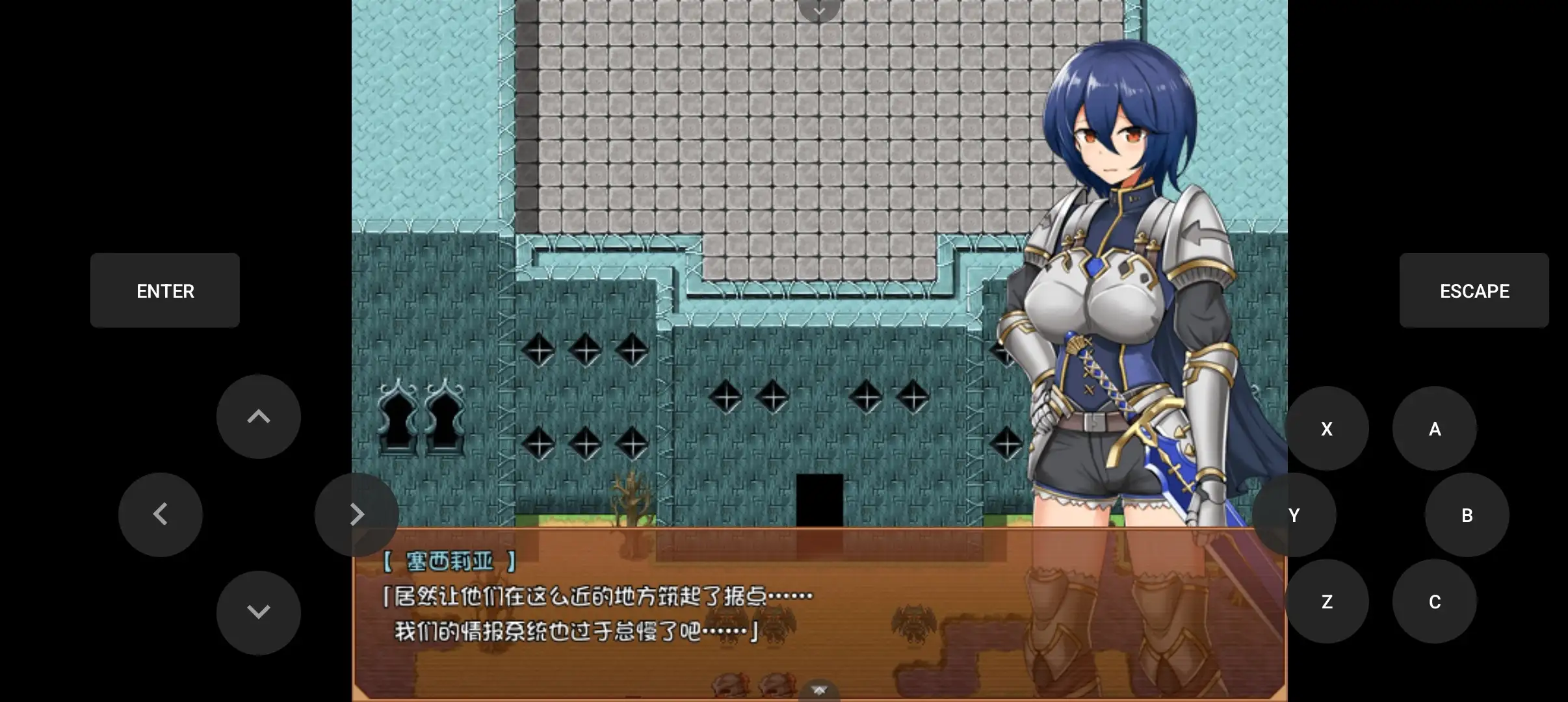 c38ae15b-a4d2-4c14-97d8-42cba3a45d87.png