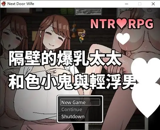 bf3ab1c2-e1ea-45a3-8a06-2459476a2436.png