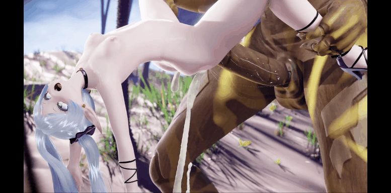 133645jxim94wblfi4wzg5.gif