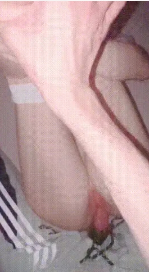屏幕截图_3-3-2026_16412_fhxy-a.top.jpeg
