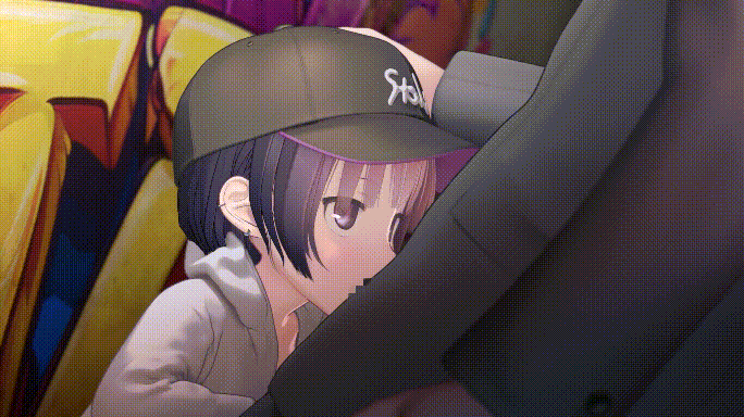 134229miou12go9jkge3g9.gif