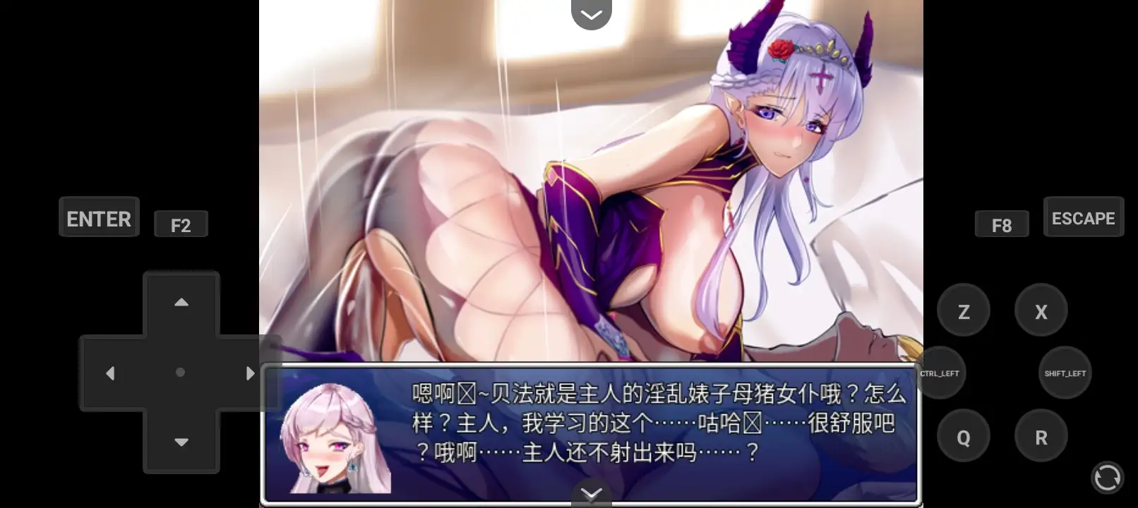 f5a5ad35-8547-48d4-83f3-395be5fad7d1.png