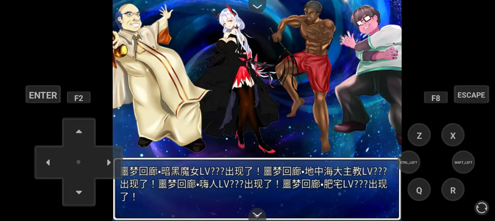 998ce35a-cdb3-43a8-a90a-3b496f679012.png
