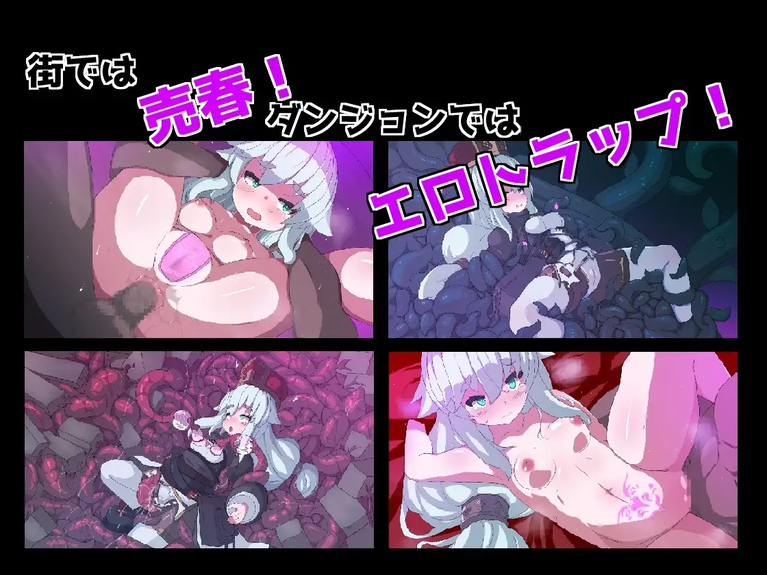 9119b852-240a-4671-ba98-da482ccd3cf4.png