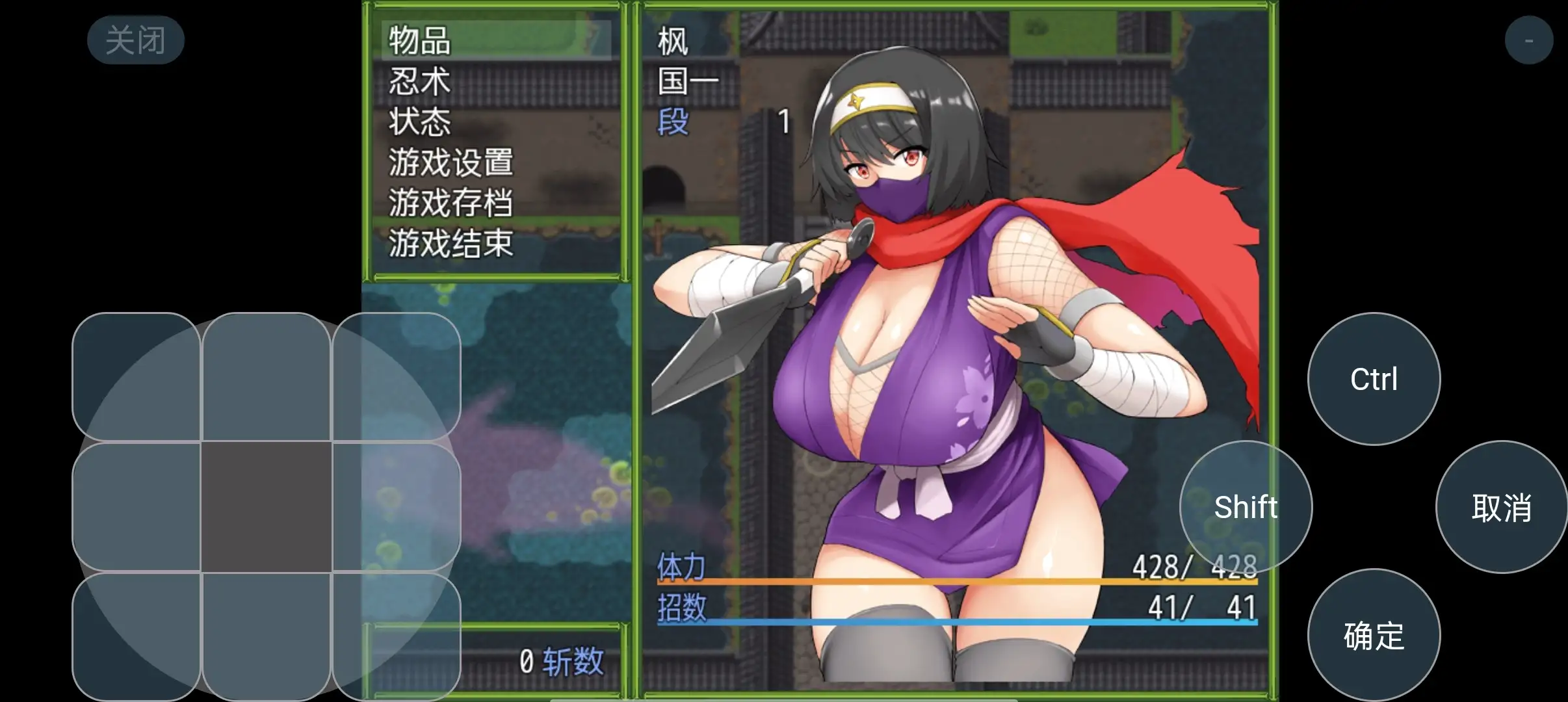 a80dcb7b-b19b-41c5-b7ea-5f1e371e1fc5.png
