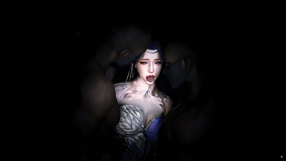 6073d1df1c351.gif