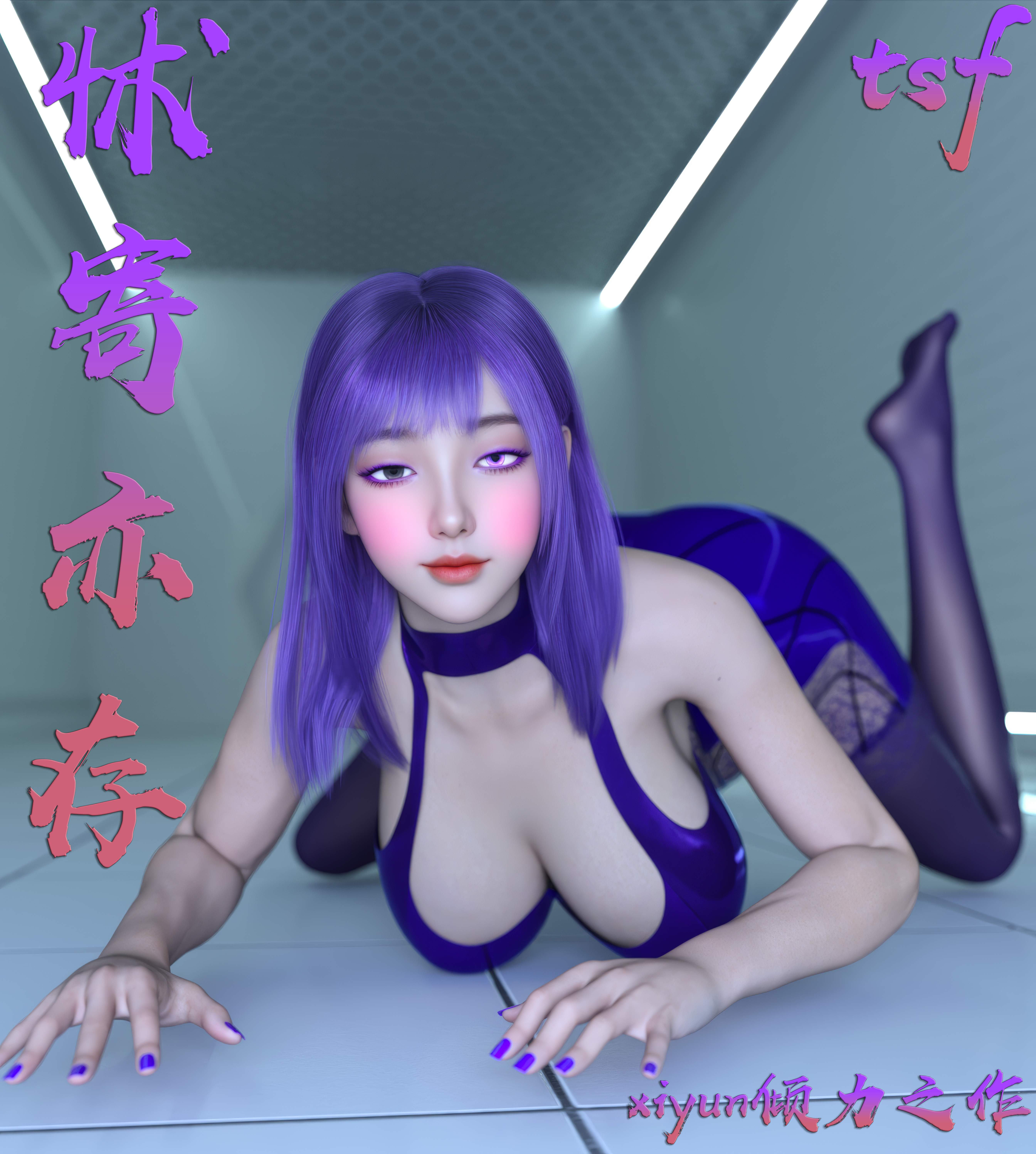 1772790638585.jpg