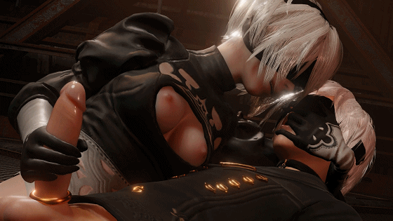 7b37a8da37e4b.gif