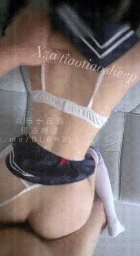 屏幕截图_8-3-2026_17303_fhxy-a.top.jpeg