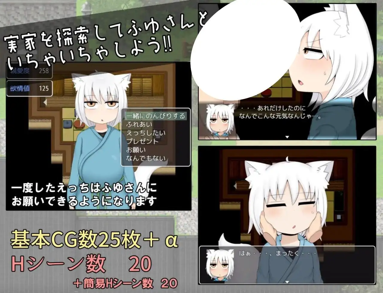 6ae24f8b-c6e3-4825-a41d-0e969cbd1018.png