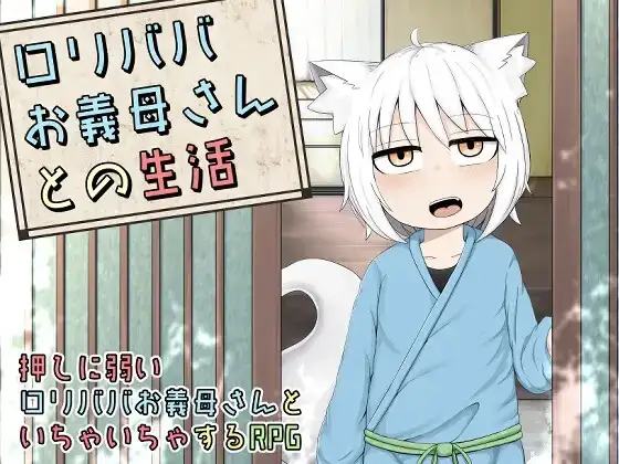 14dcd1cb-14f5-432c-acdf-c41567da000b.png