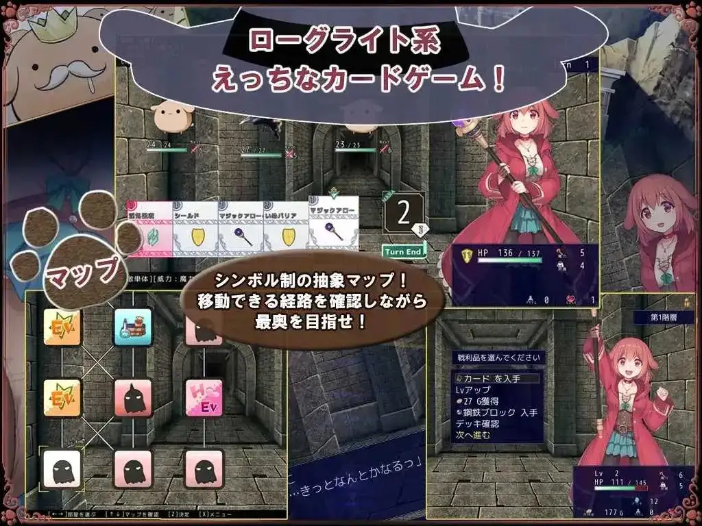 c50286ae-2d29-4ced-937d-c9c7c7a4899c.png c50286ae-2d29-4ced-937d-c9c7c7a4899c.png