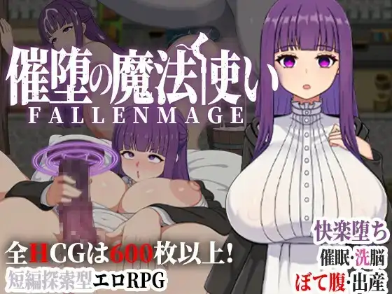 e47d0409-5cde-430b-8f1c-f6c02834337d.png e47d0409-5cde-430b-8f1c-f6c02834337d.png