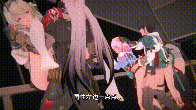 195653uddvpde11odxqh12.gif