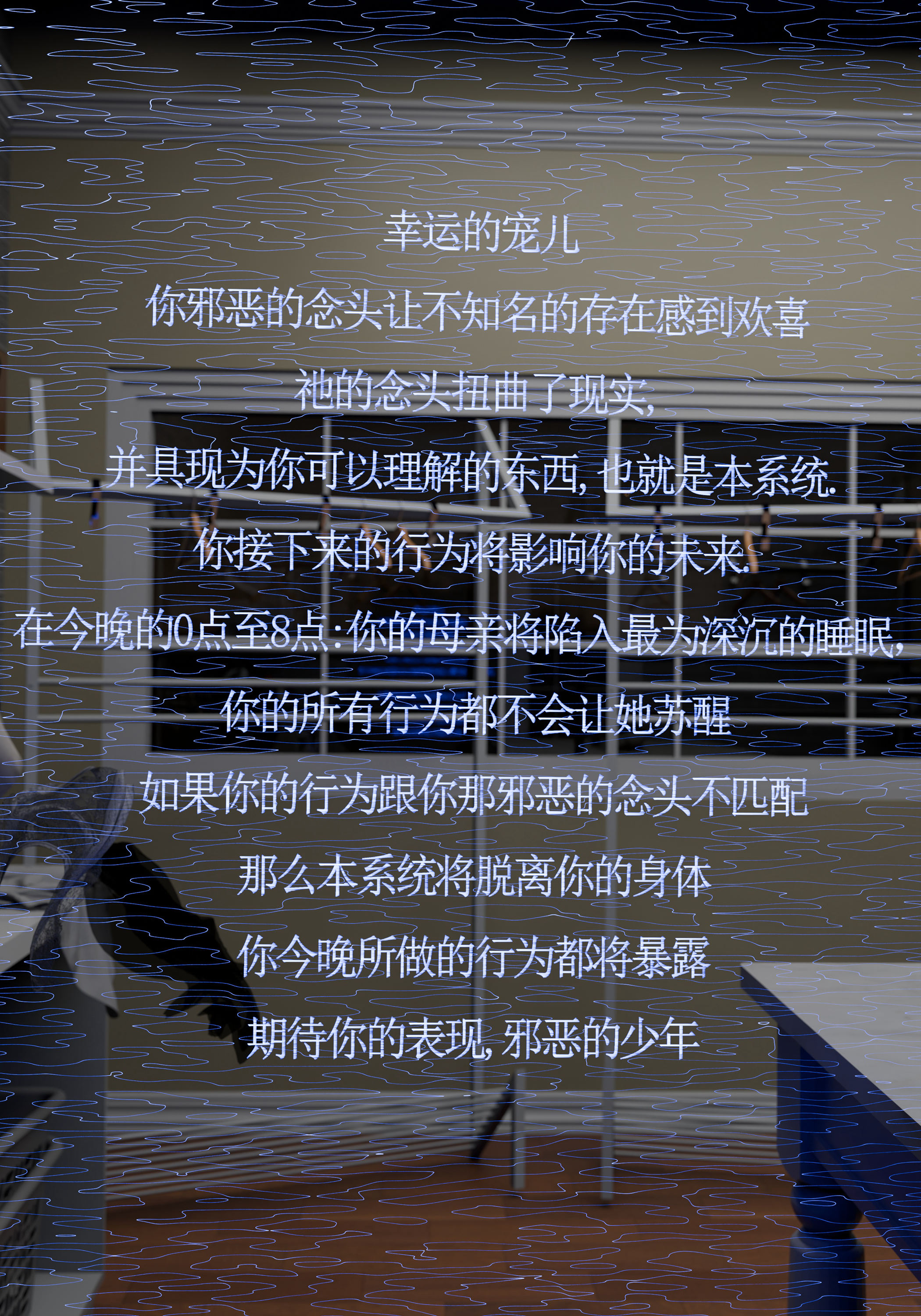 1773042180478.jpg