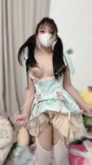 屏幕截图_9-3-2026_154838_fhxy-a.top.jpeg