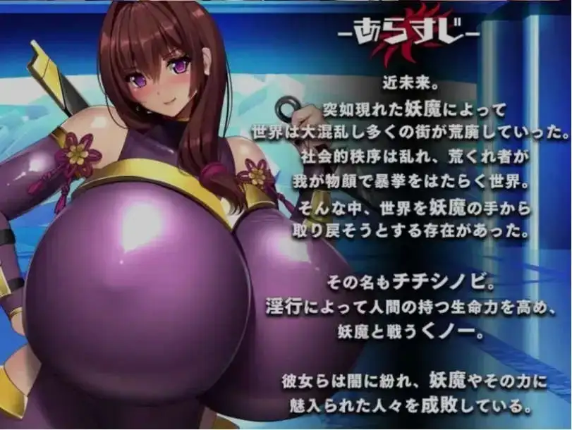 ee2b6db7-03a5-443c-8ed5-57d048e09033.png