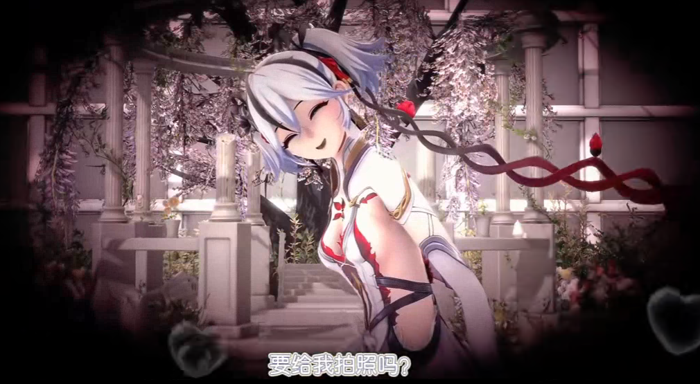 fdcb2413-8a57-4741-91a9-51a6b799ec21.png