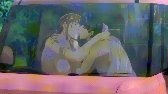 053809x50a74aa6jjpdb76.gif