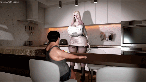 232718zq99hl85r6ru992r.gif